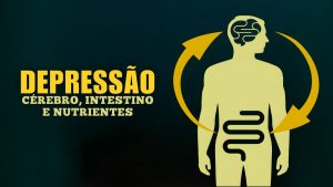 Depressão: O Grande Erro de Tratar Apenas o Cérebro