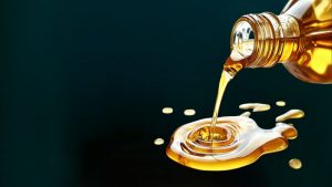 A verdade sobre os óleos vegetais depois de 2023